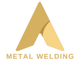 METAL WELDING